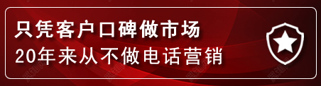 邕宁区建网站公司