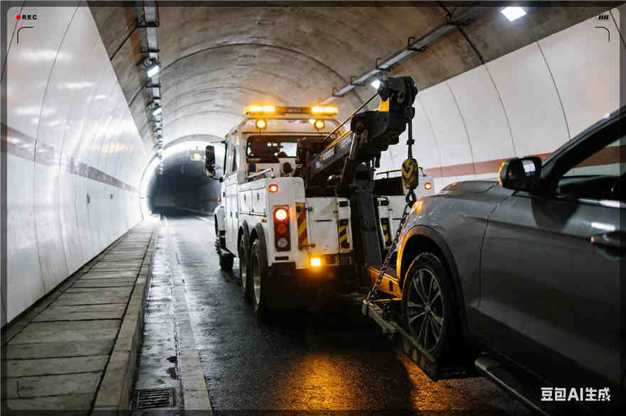 邕宁区道路救援汽车换轮胎