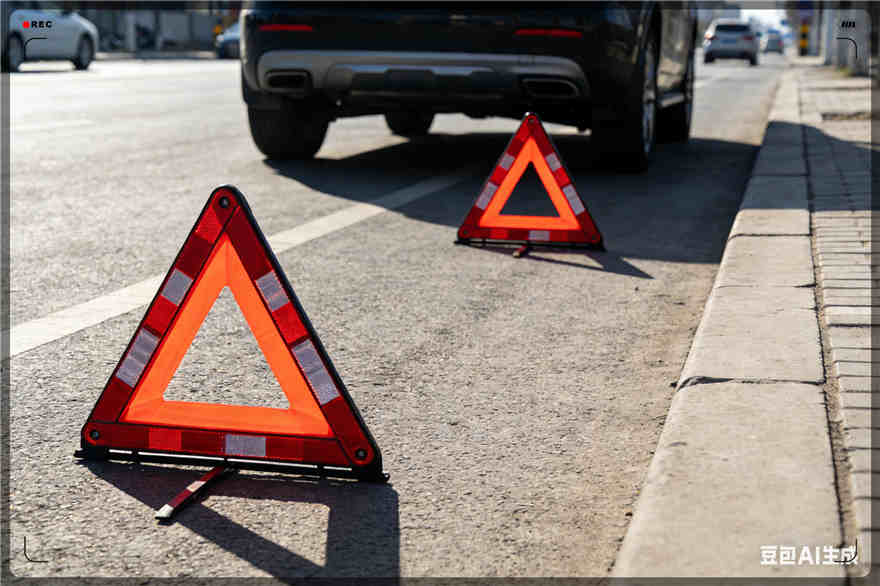 邕宁区道路救援汽车换备胎